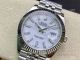 NEW Clean Factory Rolex Datejust II 41 White Dial Jubilee Watch 904L Stainless Steel 3235 Movement (2)_th.jpg